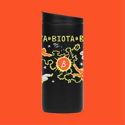 Thermos