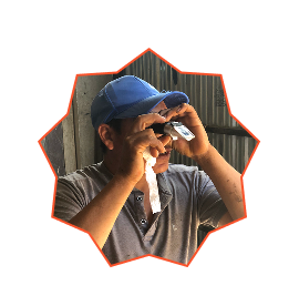 Biological-Based Agriculture